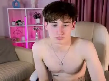 Chaturbate Best live sex cam show of evan__joy