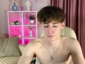 Chaturbate Sex Cam of evan__joy
