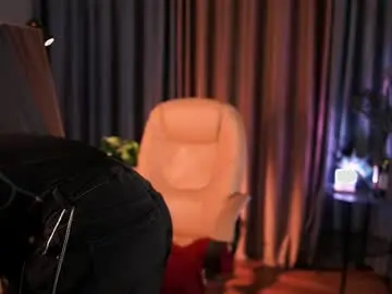 Chaturbate Watch Live Sex Cams of evan__joy