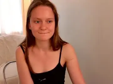 Chaturbate Live Porn of gina_fisher