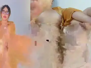 Chaturbate Best live sex cam show of green_lov