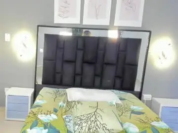 Chaturbate Free Porn Cam of green_lov