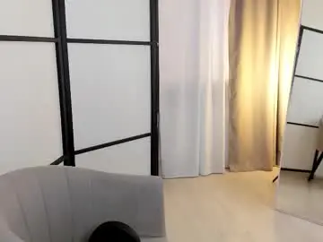 Chaturbate Best live sex cam show of ian_harrickton