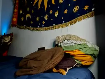 Chaturbate Sex Cam of jaacksn