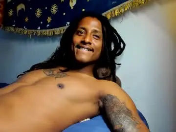 Chaturbate Free Live Porn of jaacksn