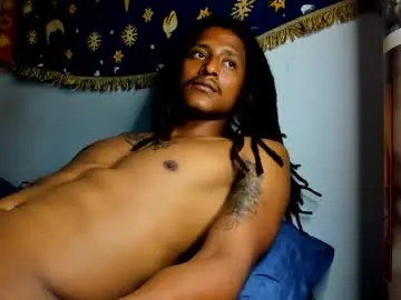 Chaturbate Sex Cam of jaacksn