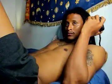 Chaturbate Adult Webcam of jaacksn