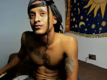 Chaturbate Adult Webcams of jaacksn