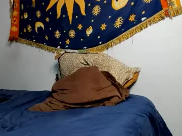 Chaturbate Sex Cam of jaacksn