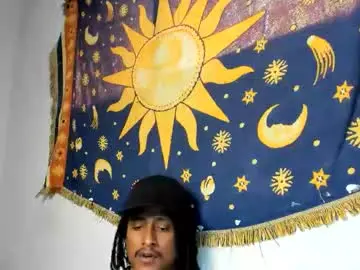 Chaturbate Sex Cam of jaacksn