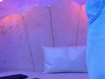 Chaturbate Adult Webcam of kendalltaylorr