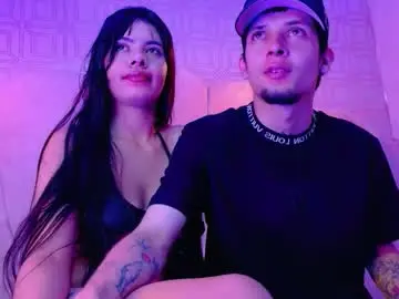 Chaturbate Adult Webcam of kendalltaylorr