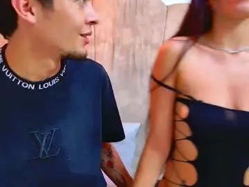 Chaturbate Watch Live Sex Cams of kendalltaylorr