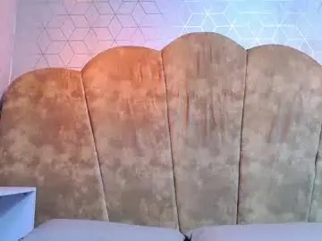 Chaturbate Adult Webcam of kendalltaylorr