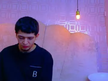 Chaturbate Live Sex of kendalltaylorr