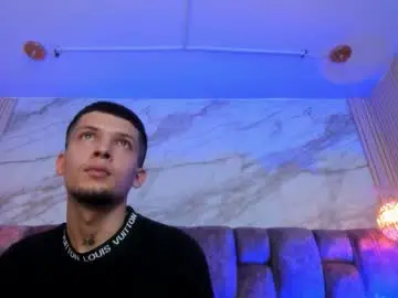 Chaturbate Live Sex of kendalltaylorr