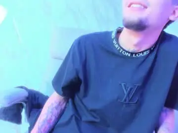 Chaturbate Nude Webcam of kendalltaylorr