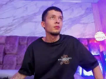 Chaturbate Private Sex Chat of kendalltaylorr