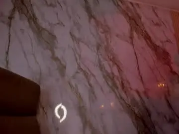 Chaturbate Best live sex cam show of kendalltaylorr