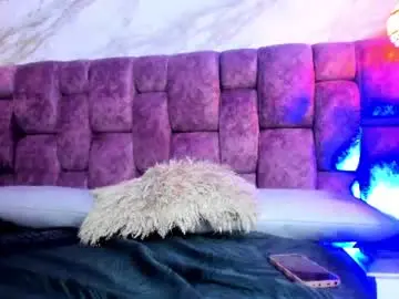 Chaturbate Live Porn of kendalltaylorr