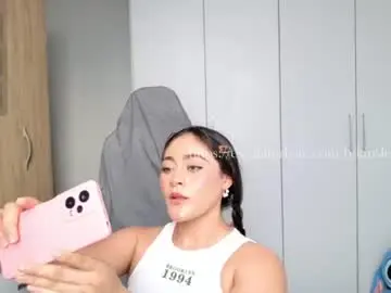 Chaturbate Best live sex cam show of kinsley_quinn
