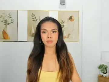 Chaturbate Adult Video Chat of lucyvane