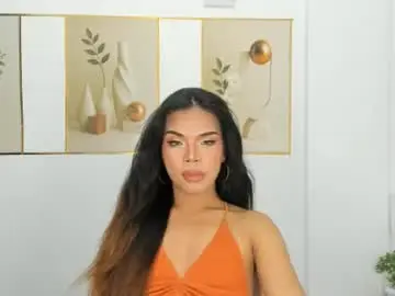 Chaturbate Best Webcam of lucyvane