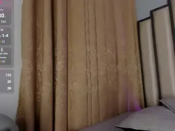 Chaturbate Free Live Porn of maddie_01
