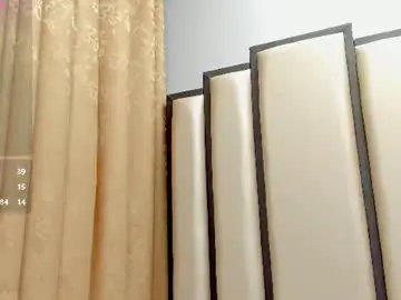 Chaturbate Live Porn of maddie_01
