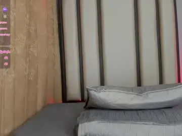Chaturbate Live Sex of maddie_01