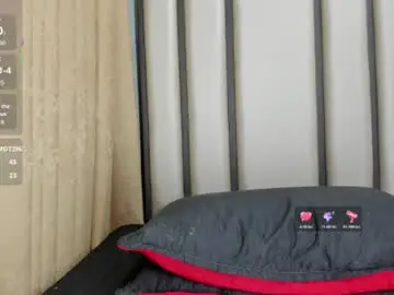 Chaturbate Live Porn of maddie_01