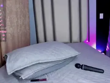 Chaturbate Best Webcam of maddie_01