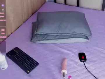 Chaturbate Best Webcam of maddie_01