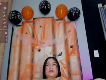 Chaturbate Best Webcam of maddie_01