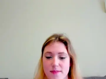 Chaturbate Live Sex of markandkristi