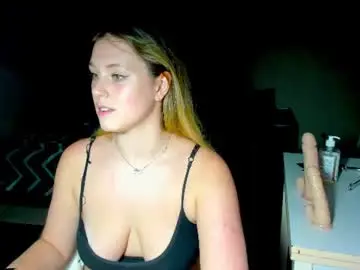 Chaturbate Live Porn of markandkristi