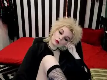 Chaturbate Live Sex Cam of nancyaddams