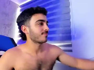 Chaturbate Nude Webcam of novacry