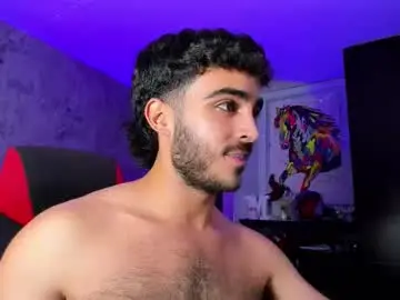 Chaturbate Free Porn Cam of novacry