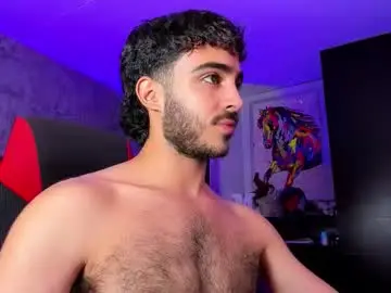 Chaturbate Adult Video Chat of novacry