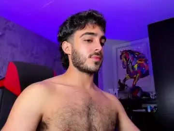 Chaturbate Sex Cam of novacry