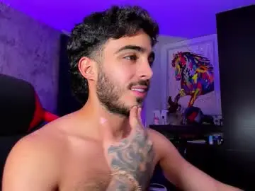 Chaturbate Adult Webcams of novacry