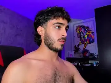 Chaturbate Watch Live Sex Cams of novacry