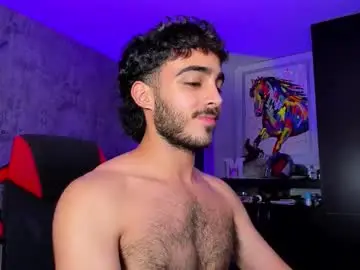 Chaturbate Adult Webcam of novacry