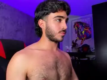 Chaturbate Nude Webcam of novacry