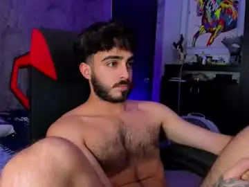 Chaturbate Best Webcam of novacry