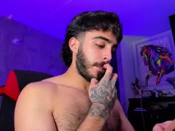 Chaturbate Best Webcam of novacry