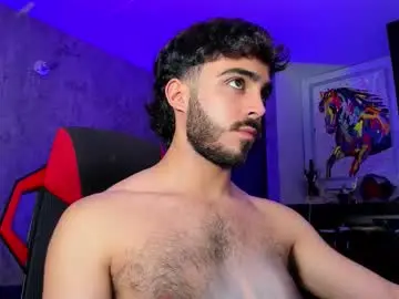 Chaturbate Watch Live Sex Cams of novacry