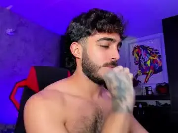 Chaturbate Adult Webcam of novacry