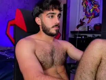 Chaturbate Sex Chat of novacry